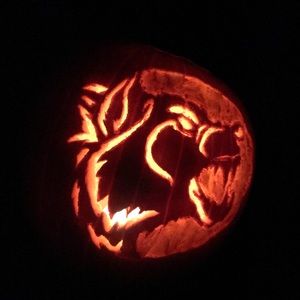 Meet your Posher, Kenneth